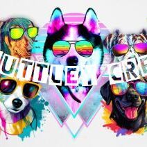 Team Page: Müttley Crëw